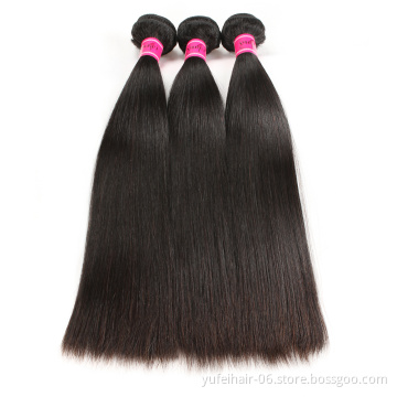 Wholesale Cheap Price Free Sample Virgin Raw Malaysian Hair Bundles,Free Hair Weave Lace Front Closure With Bundle